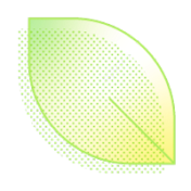 leaf icon