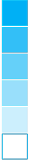 print color mark