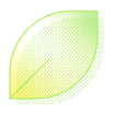 leaf icon